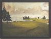 SMITH, Dixon; More Maine; Oil on Canvas; 12" x 16"; $300